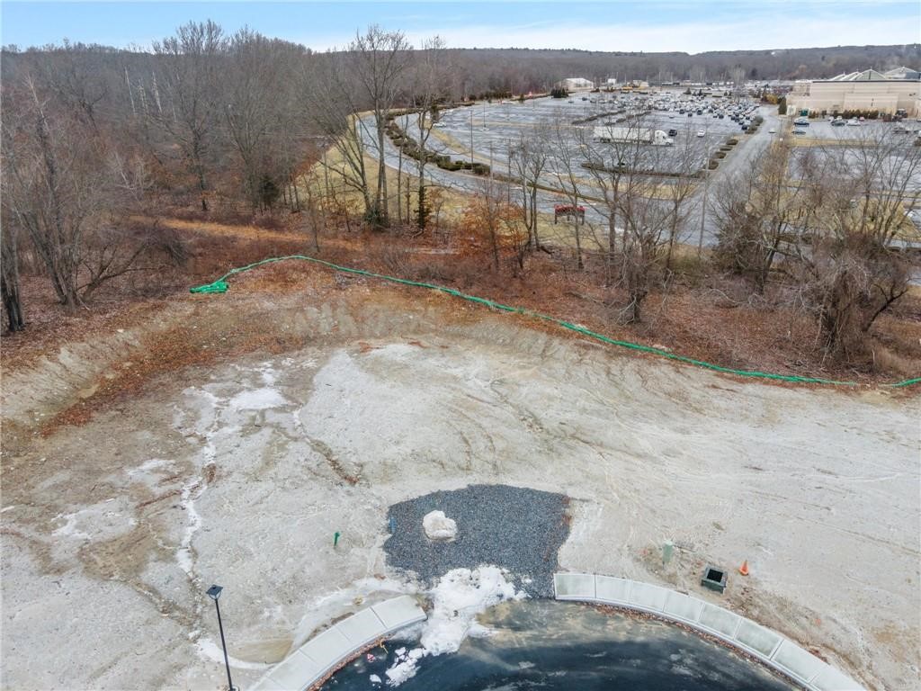 0 Diesel Lot 3 Drive