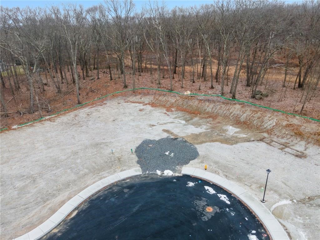 0 Diesel Lot 3 Drive