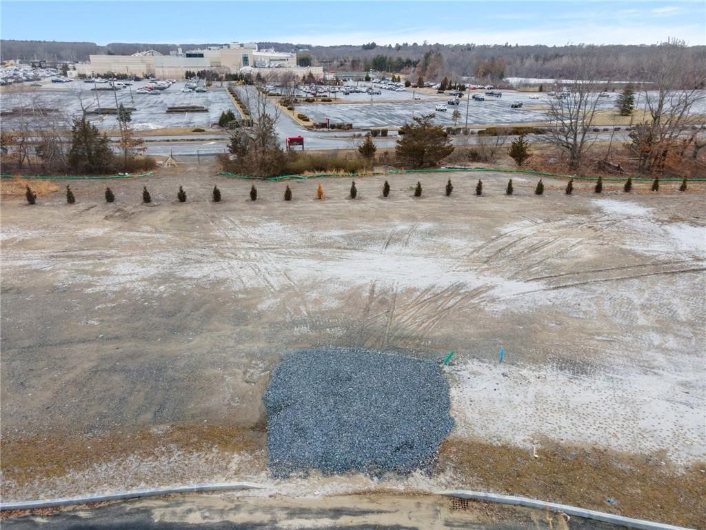 0 Diesel Lot 3 Drive