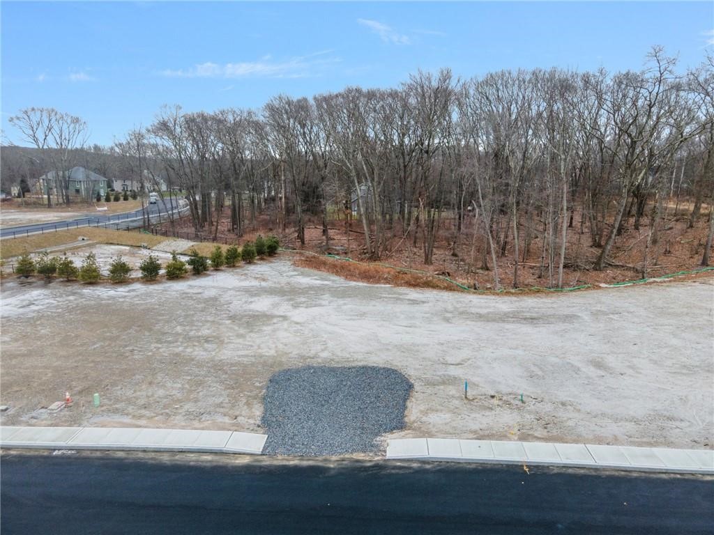 0 Diesel Lot 3 Drive
