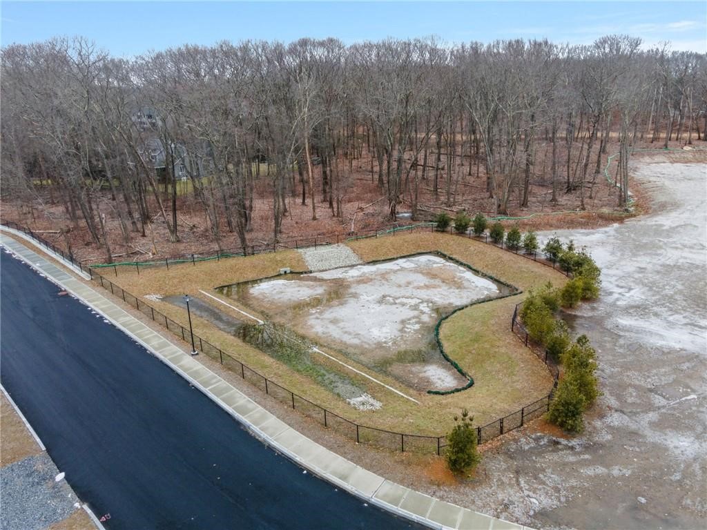 0 Diesel Lot 3 Drive