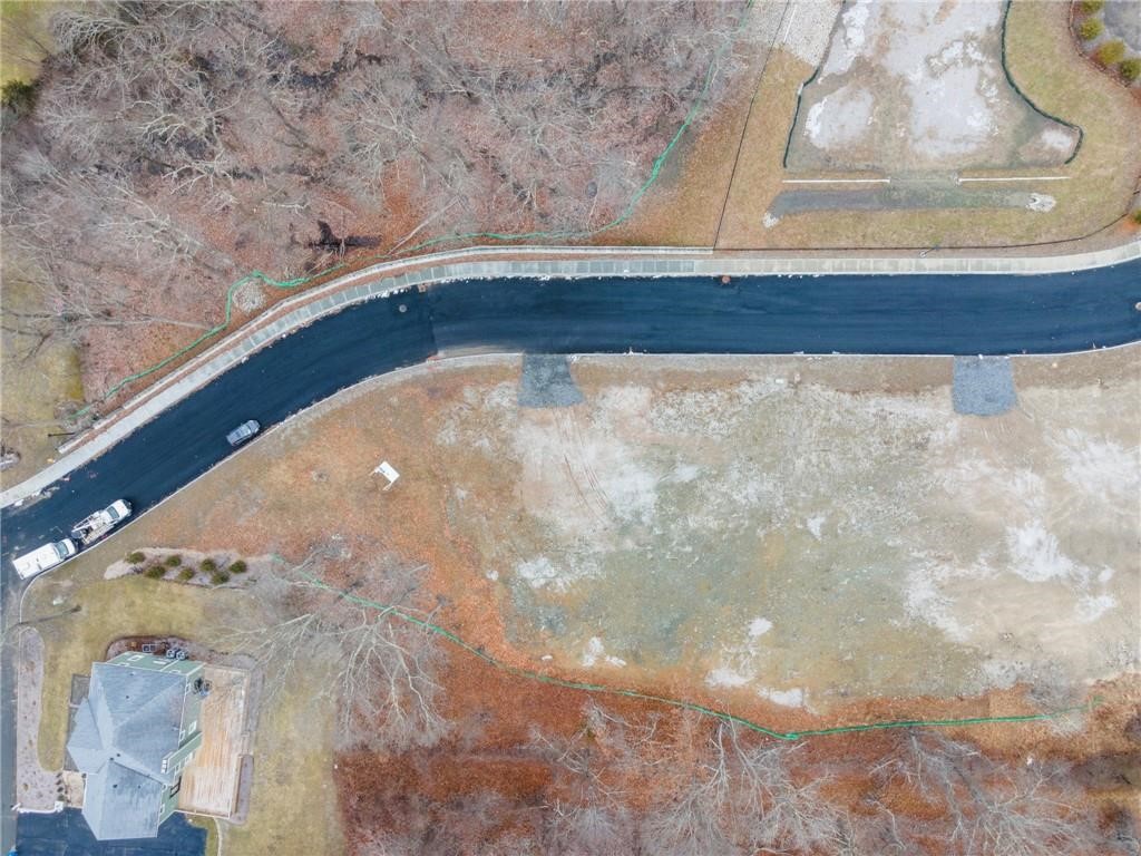 0 Diesel Lot 3 Drive