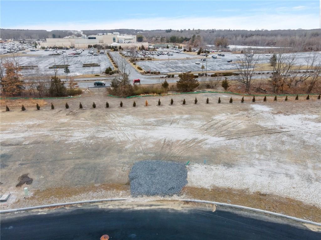 0 Diesel Lot 3 Drive