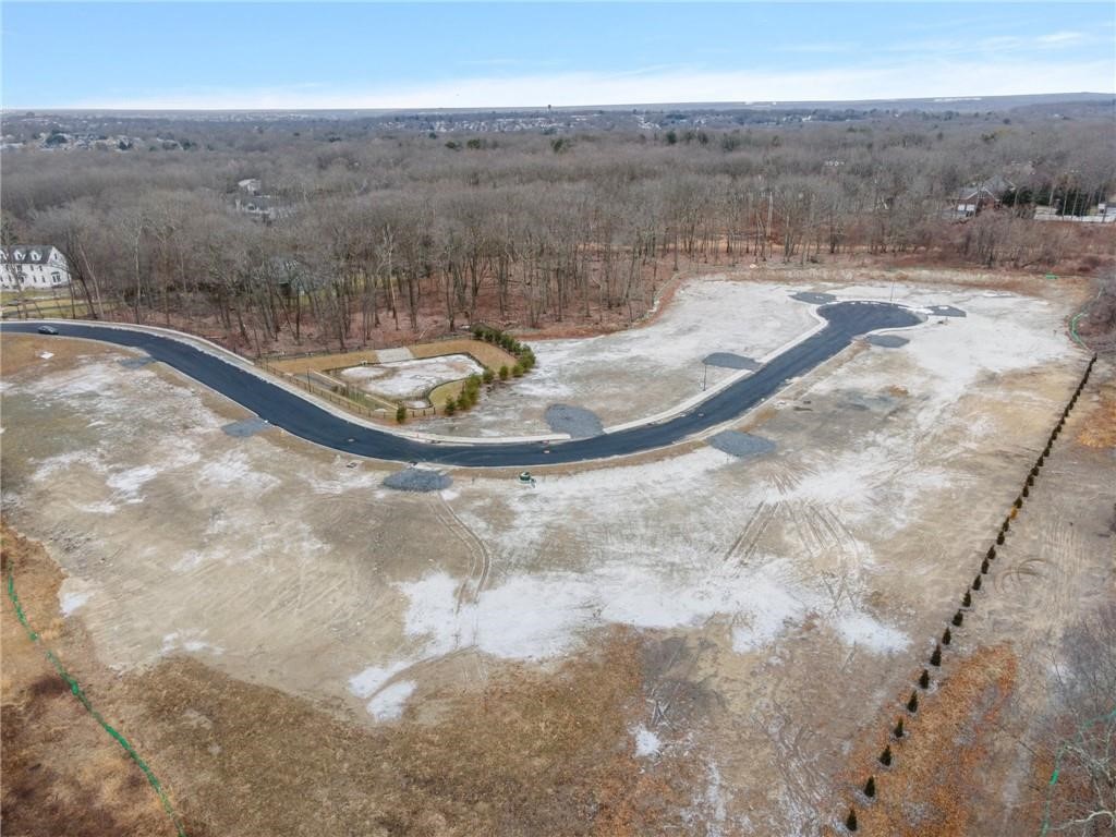 0 Diesel Lot 3 Drive