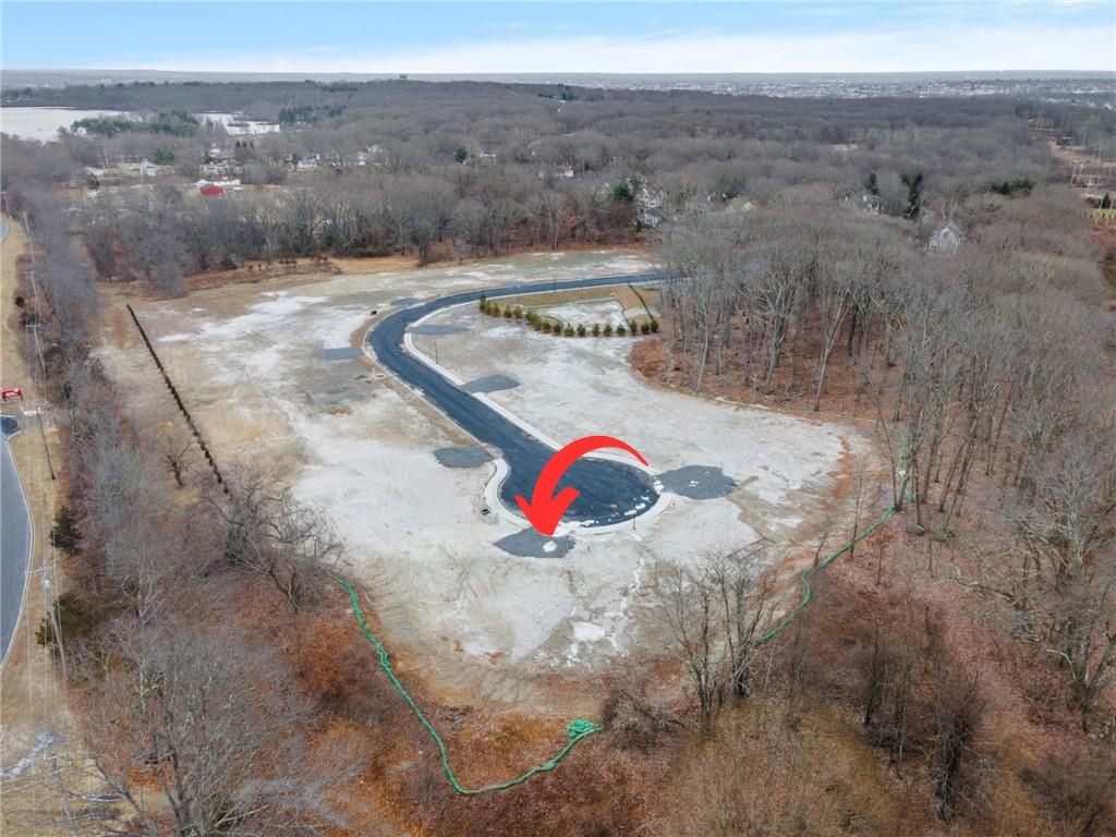 0 Diesel Lot 3 Drive