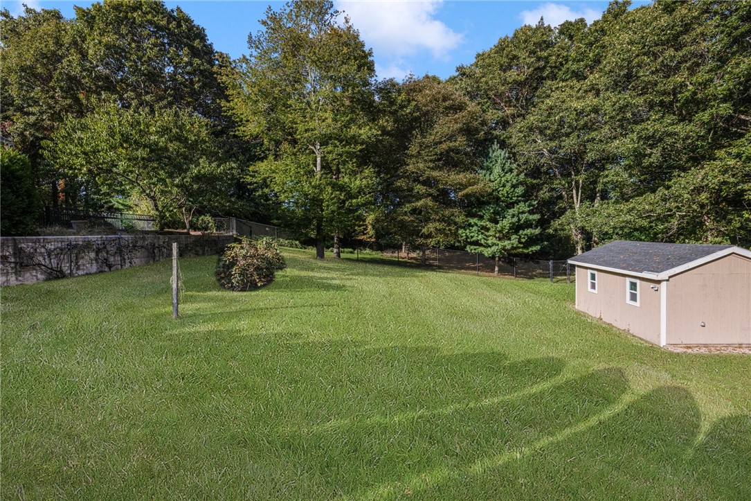 195 RIDGE RD Road
