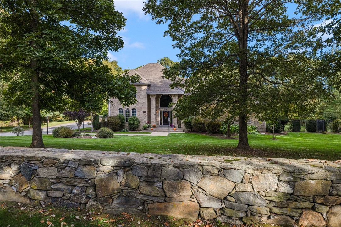195 RIDGE RD Road
