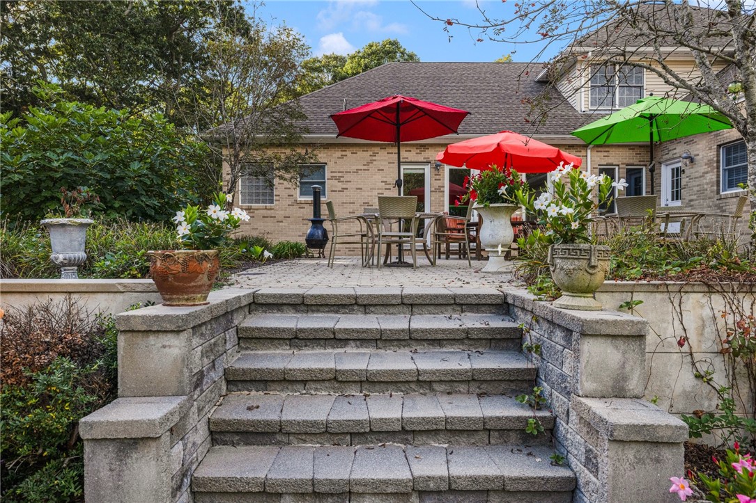 195 RIDGE RD Road