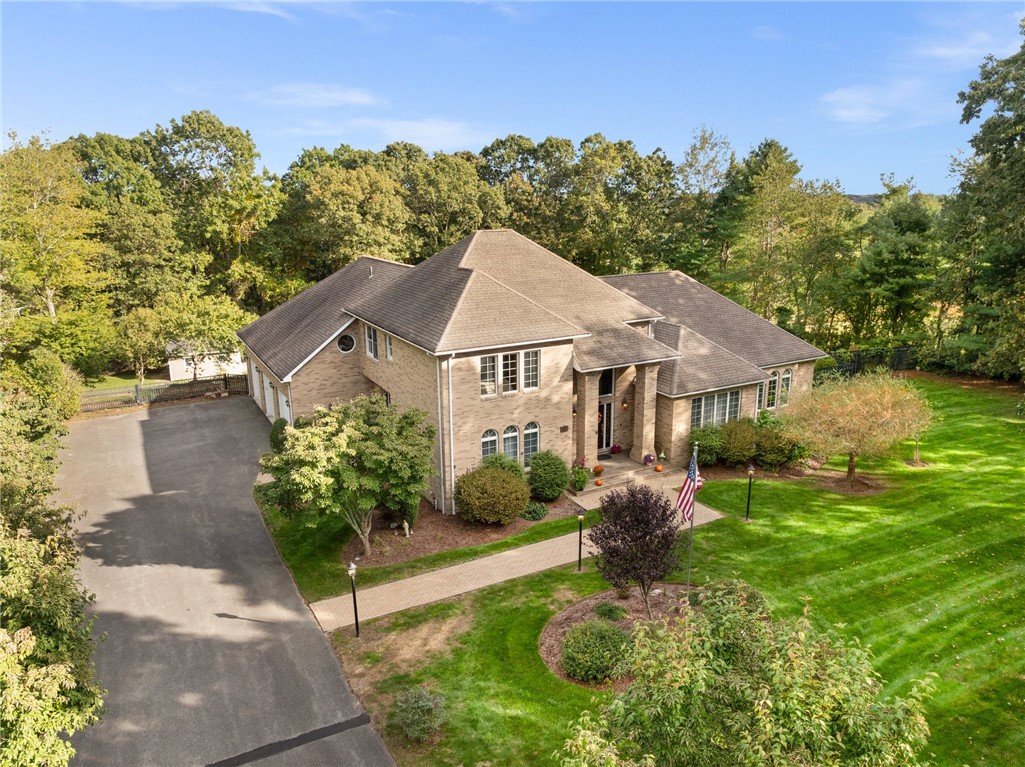 195 RIDGE RD Road