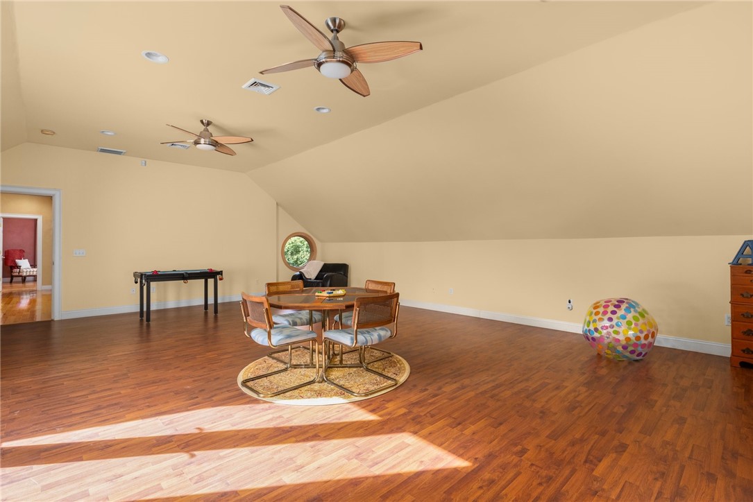 195 RIDGE RD Road