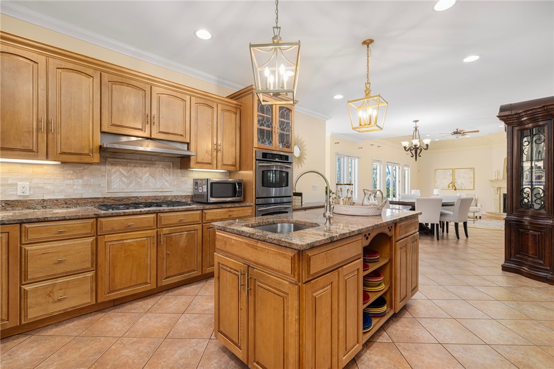 195 RIDGE RD Road