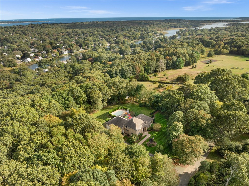 195 RIDGE RD Road