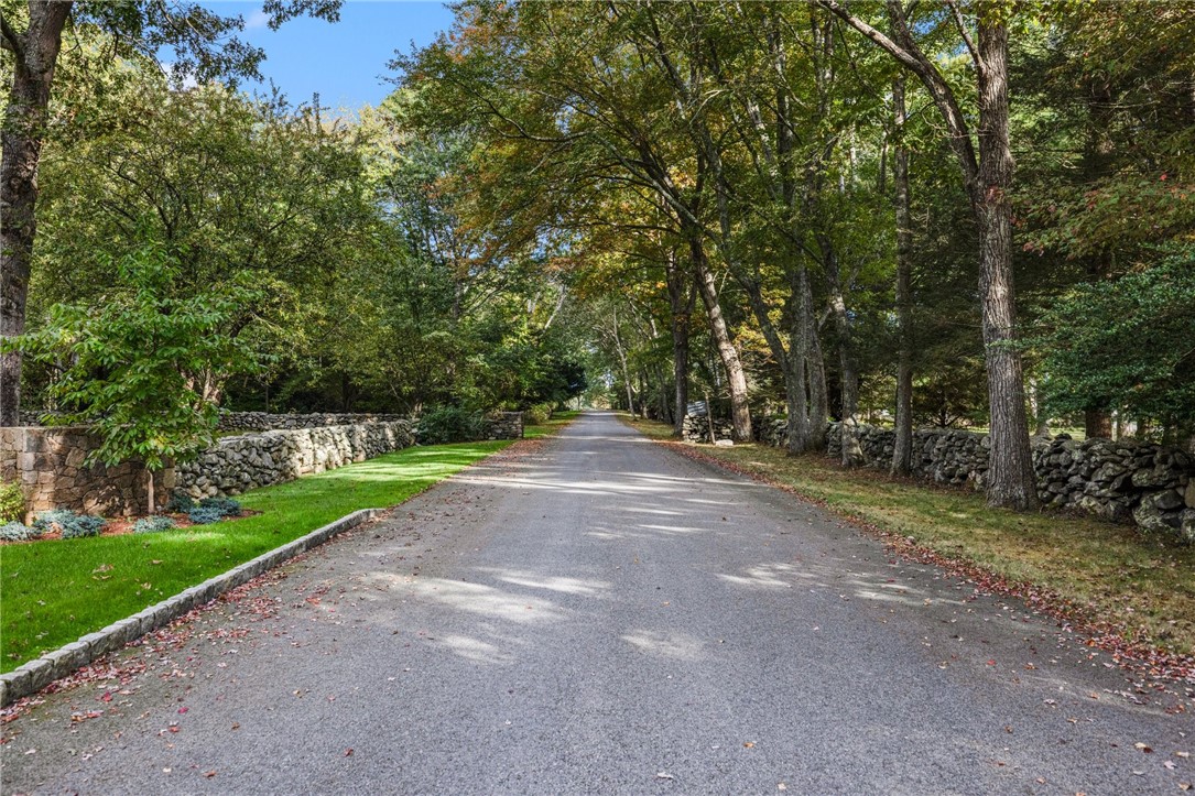 195 RIDGE RD Road