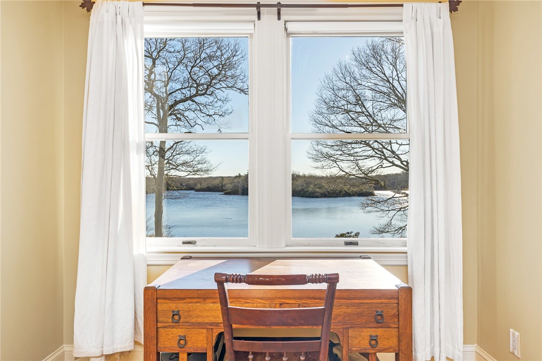 839 Ministerial Road