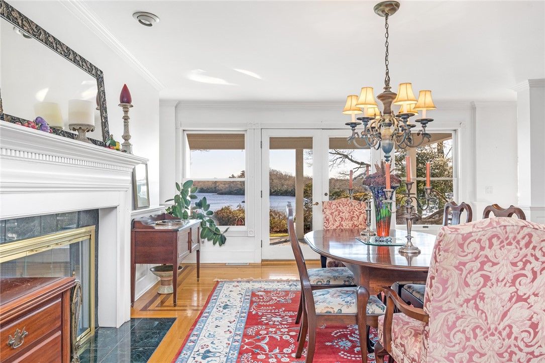 839 Ministerial Road