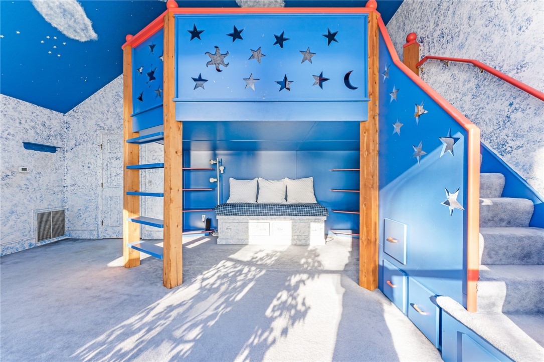 839 Ministerial Road