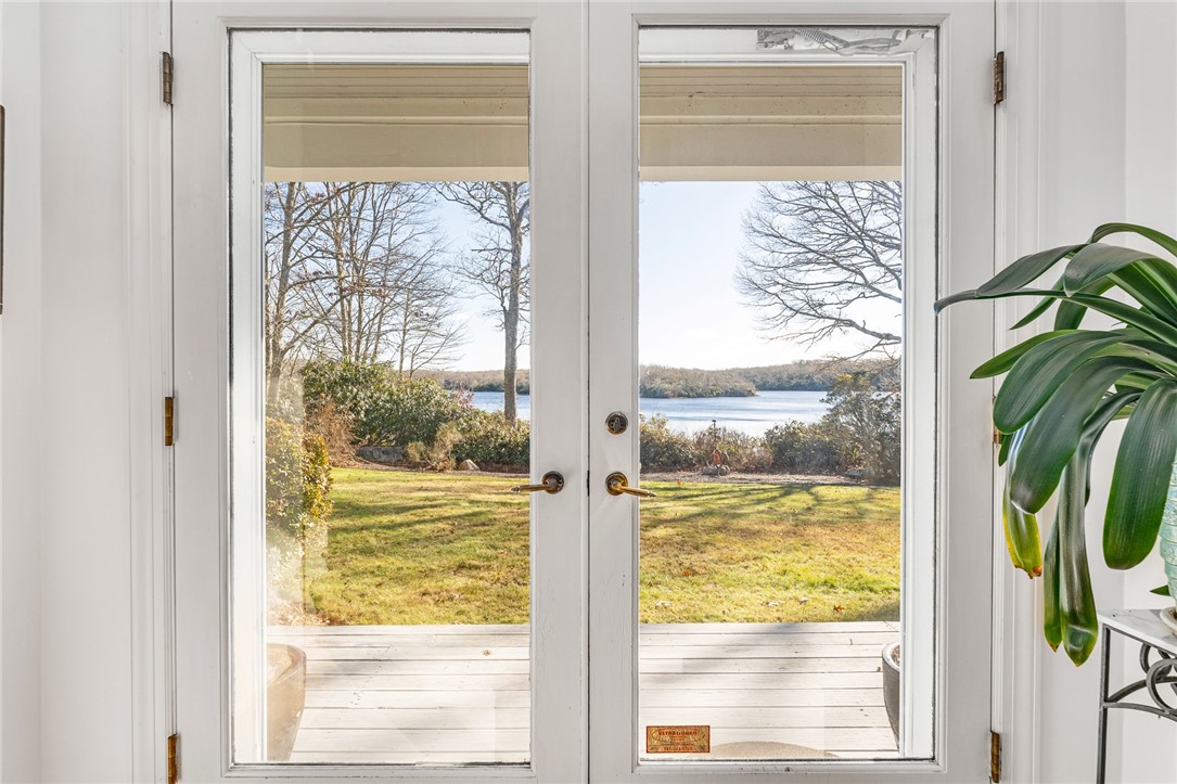 839 Ministerial Road