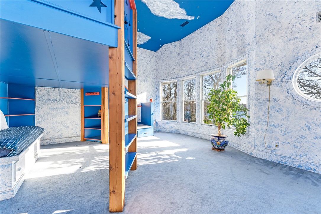 839 Ministerial Road