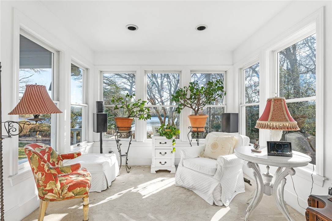 839 Ministerial Road