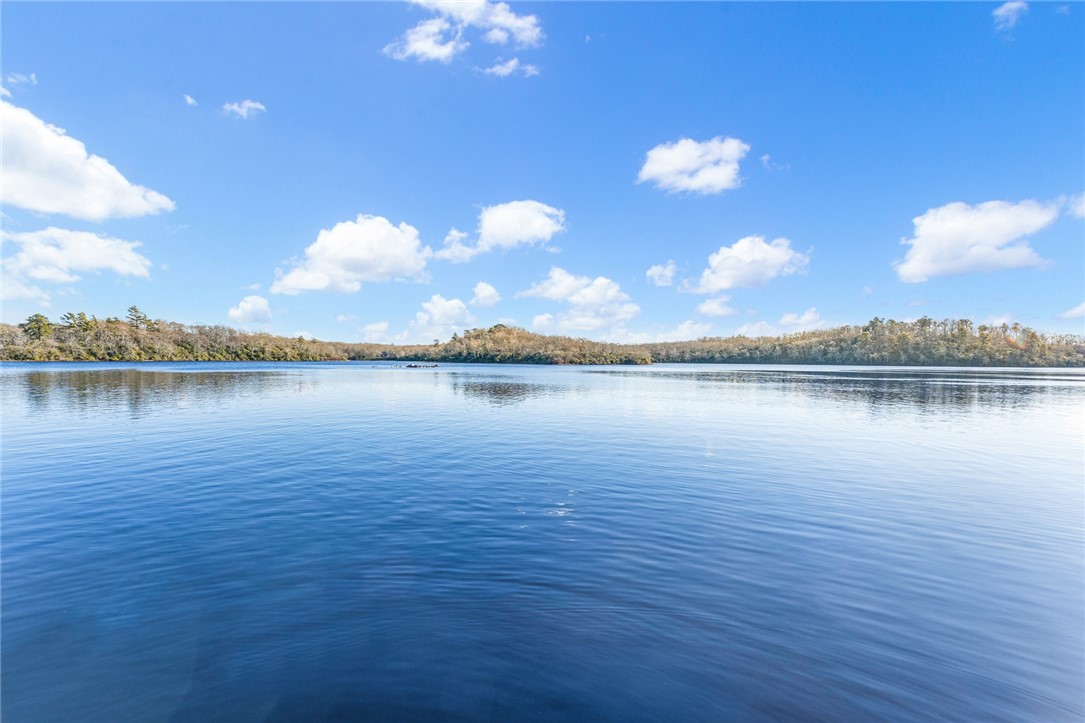 839 Ministerial Road