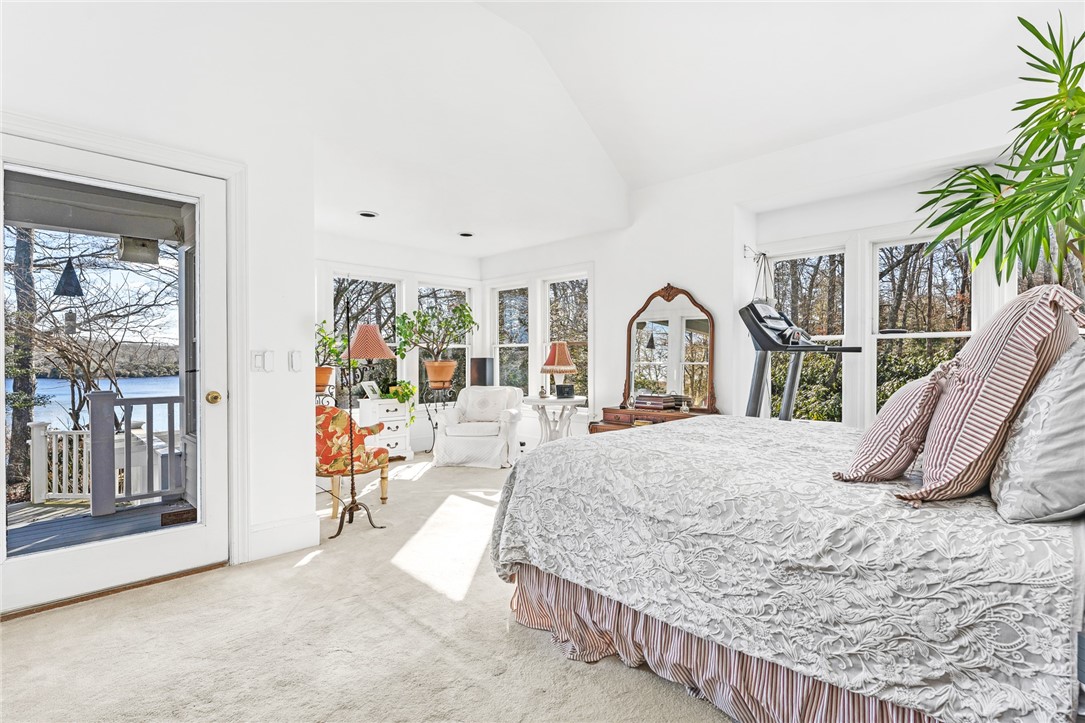 839 Ministerial Road