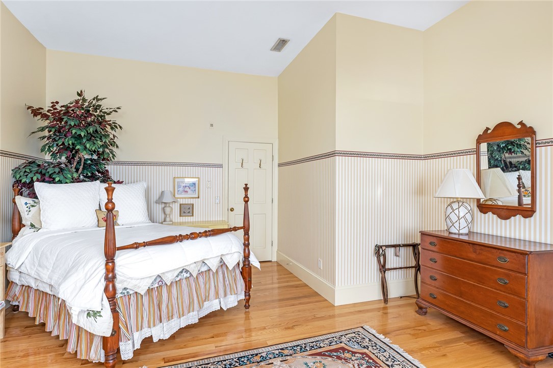 839 Ministerial Road