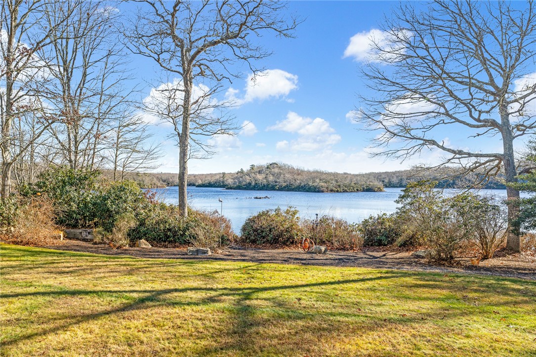 839 Ministerial Road