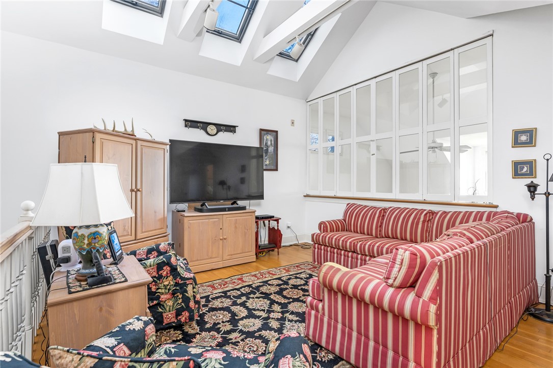 839 Ministerial Road