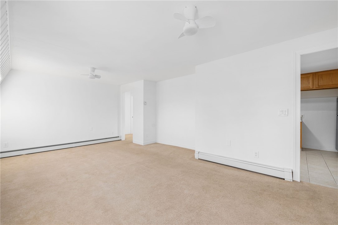 54 Coggeshall Avenue 2