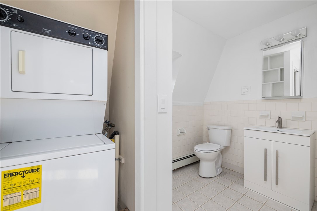 54 Coggeshall Avenue 2