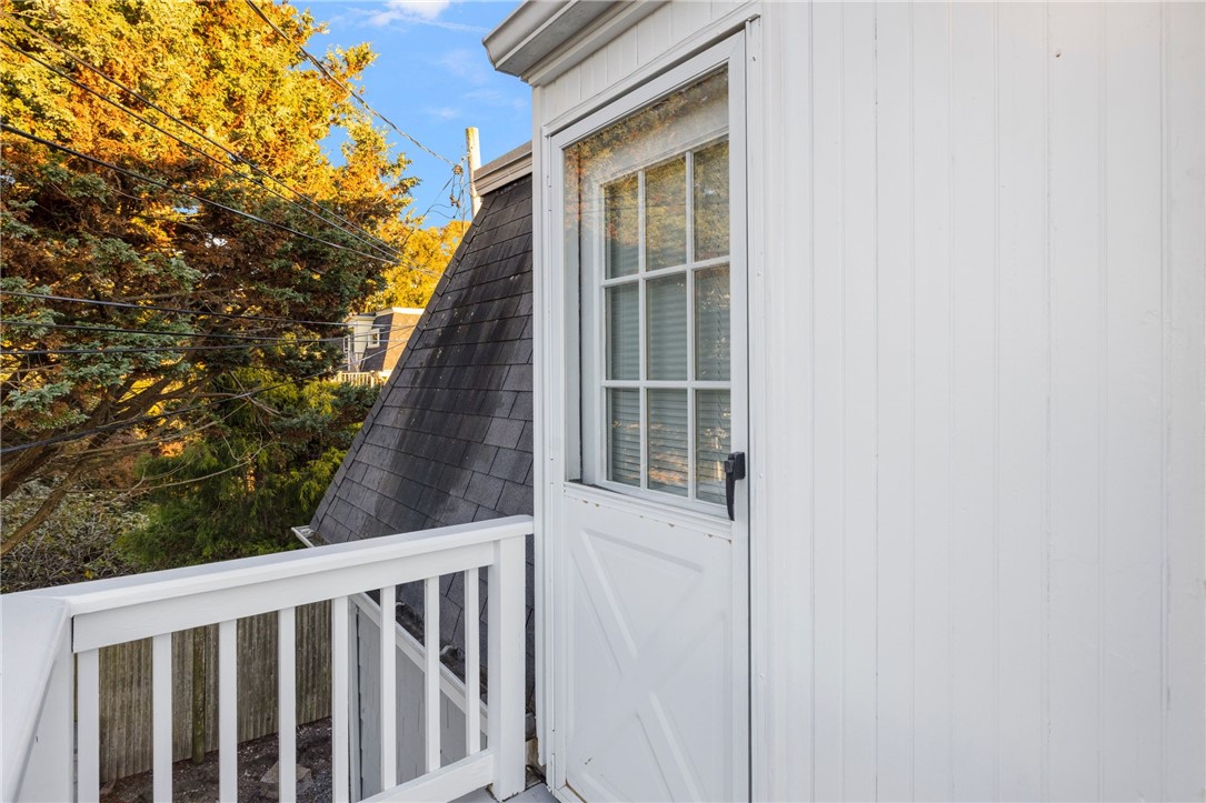 54 Coggeshall Avenue 2