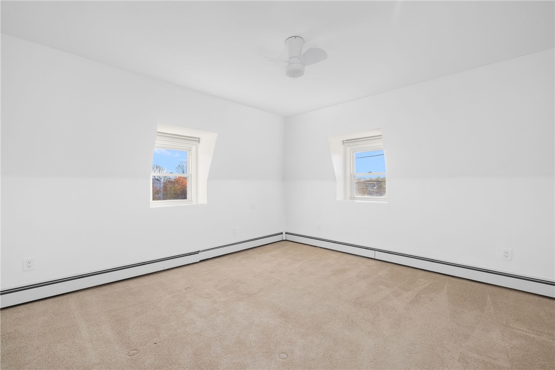 54 Coggeshall Avenue 2