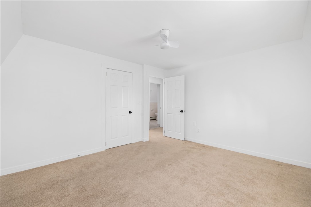 54 Coggeshall Avenue 2