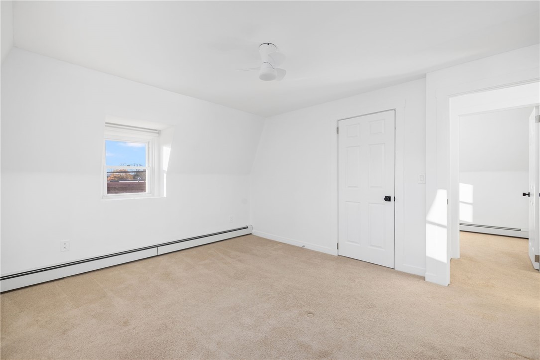 54 Coggeshall Avenue 2