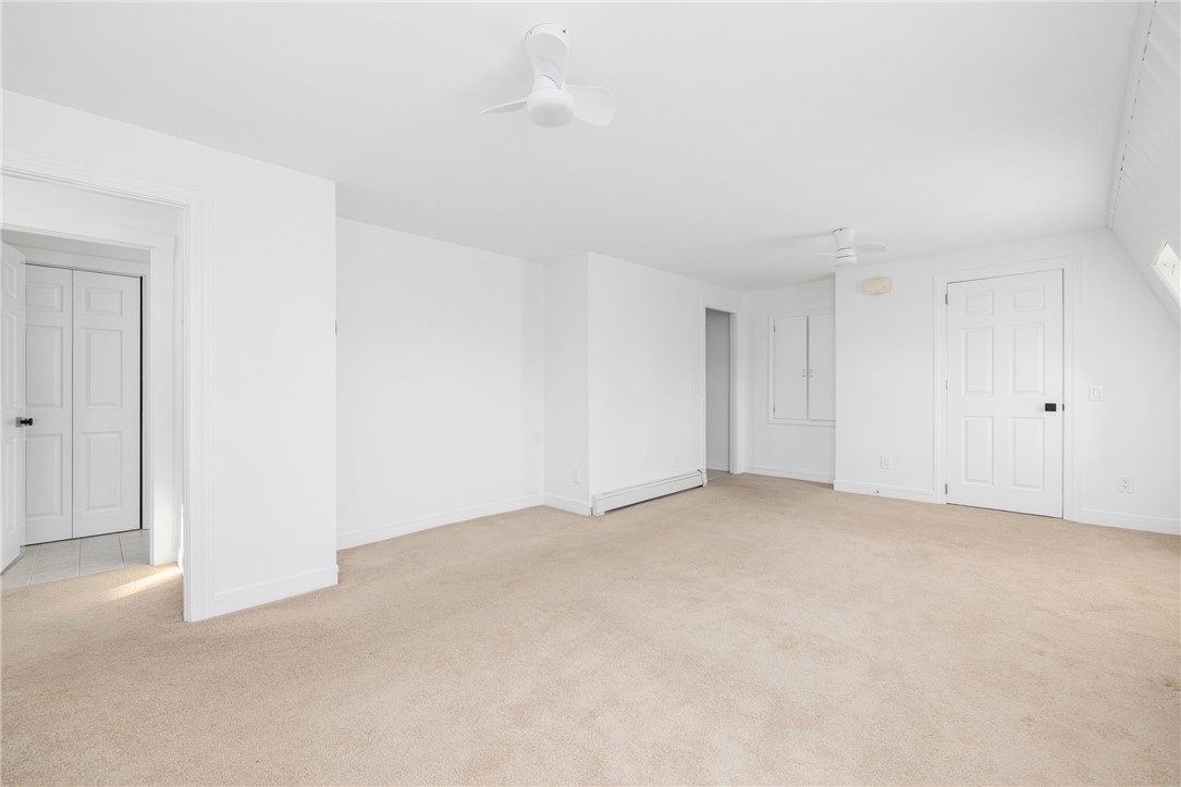 54 Coggeshall Avenue 2