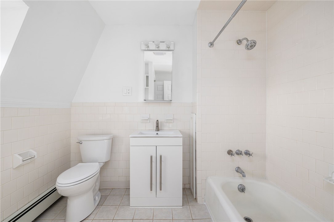 54 Coggeshall Avenue 2