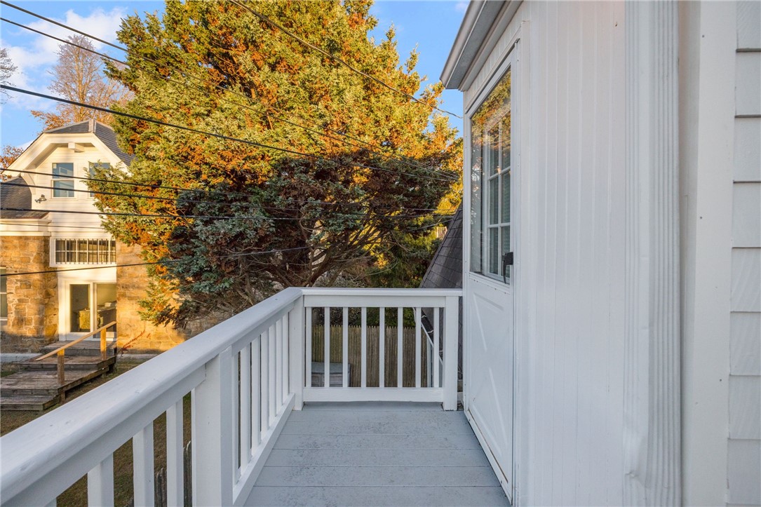 54 Coggeshall Avenue 2