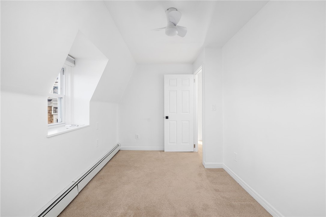 54 Coggeshall Avenue 2