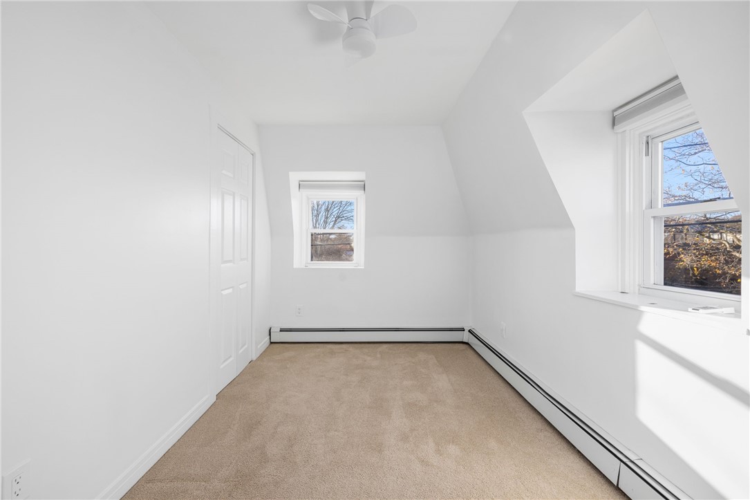 54 Coggeshall Avenue 2