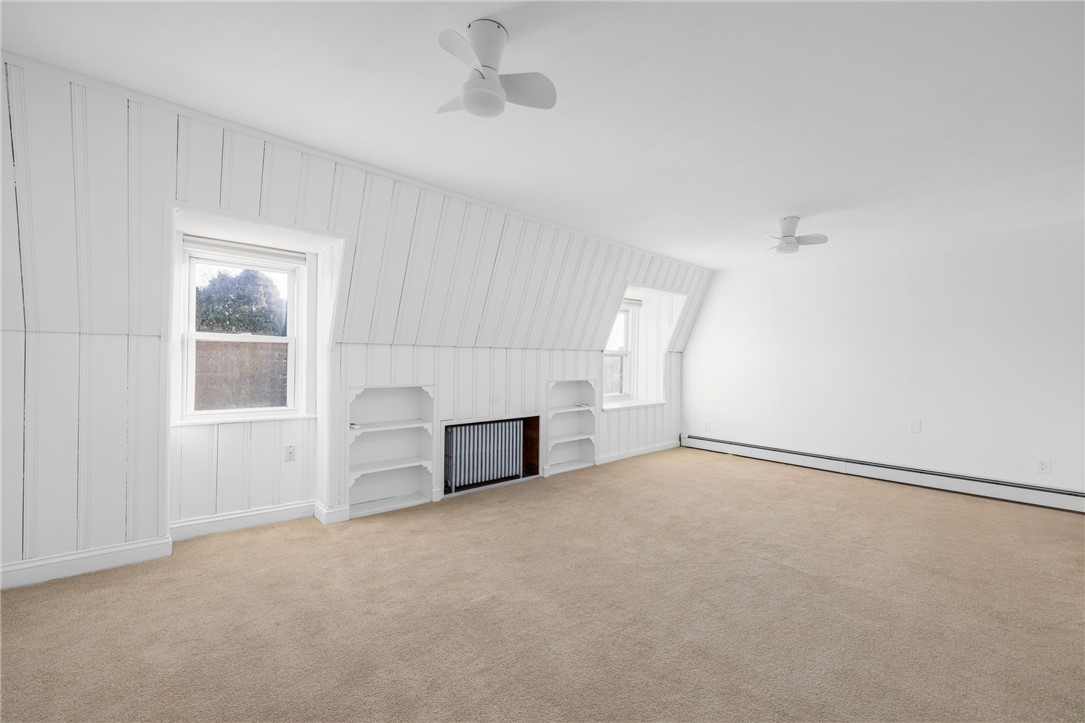 54 Coggeshall Avenue 2