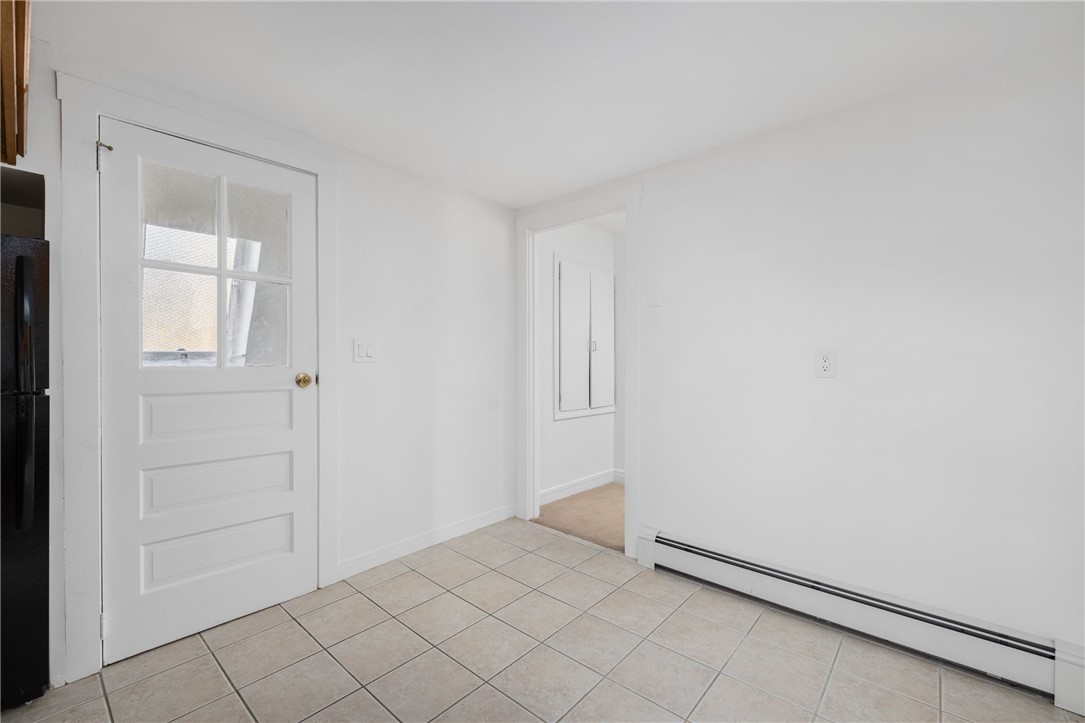 54 Coggeshall Avenue 2