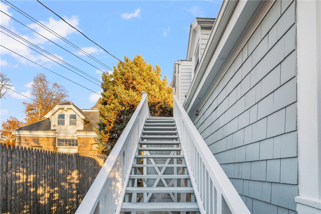 54 Coggeshall Avenue 2