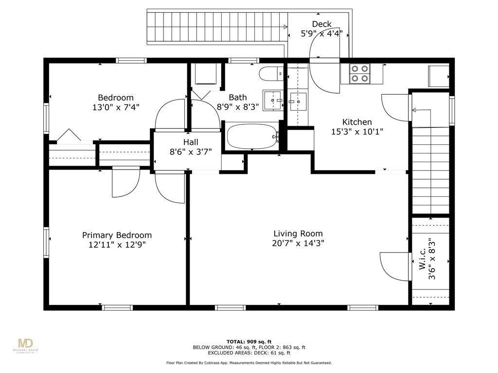 54 Coggeshall Avenue 2