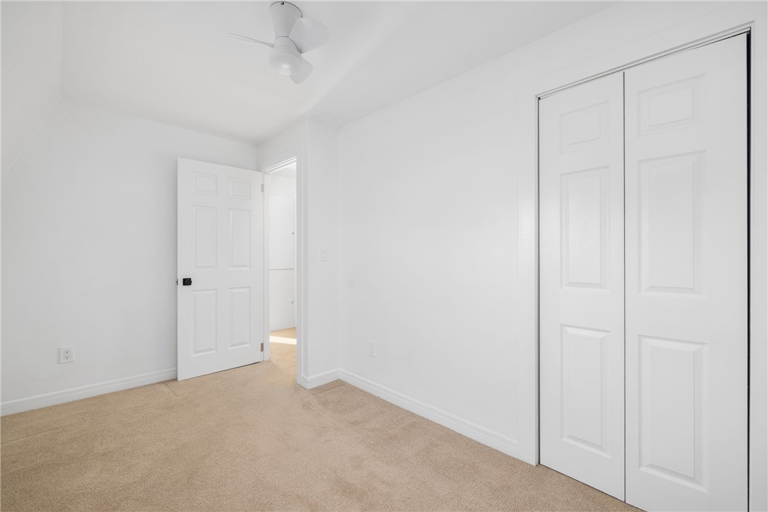 54 Coggeshall Avenue 2