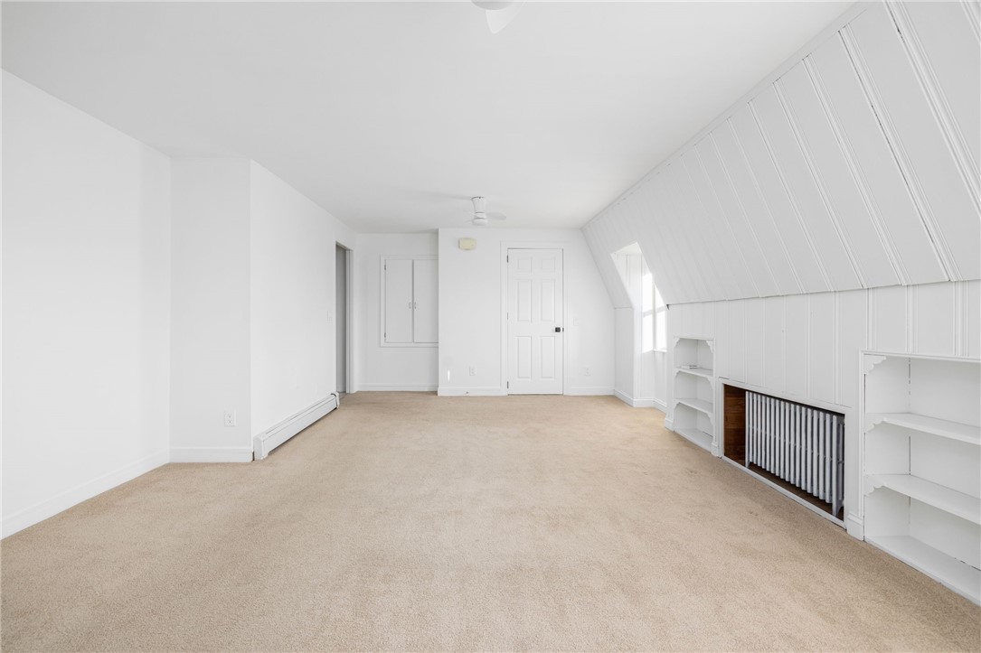 54 Coggeshall Avenue 2