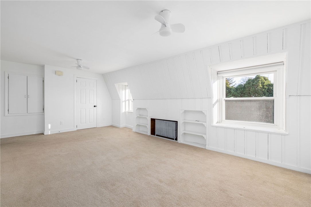 54 Coggeshall Avenue 2
