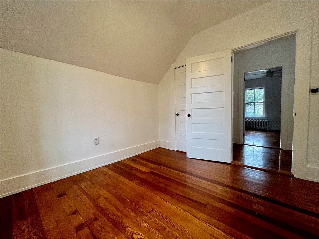 12 Lasalle Place
