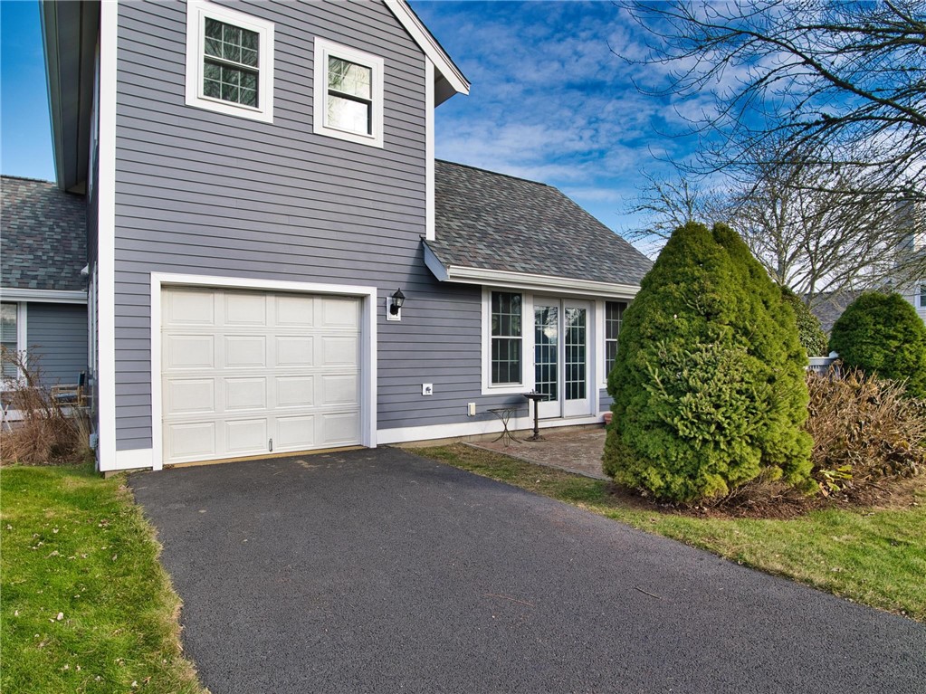 518 Corey Lane