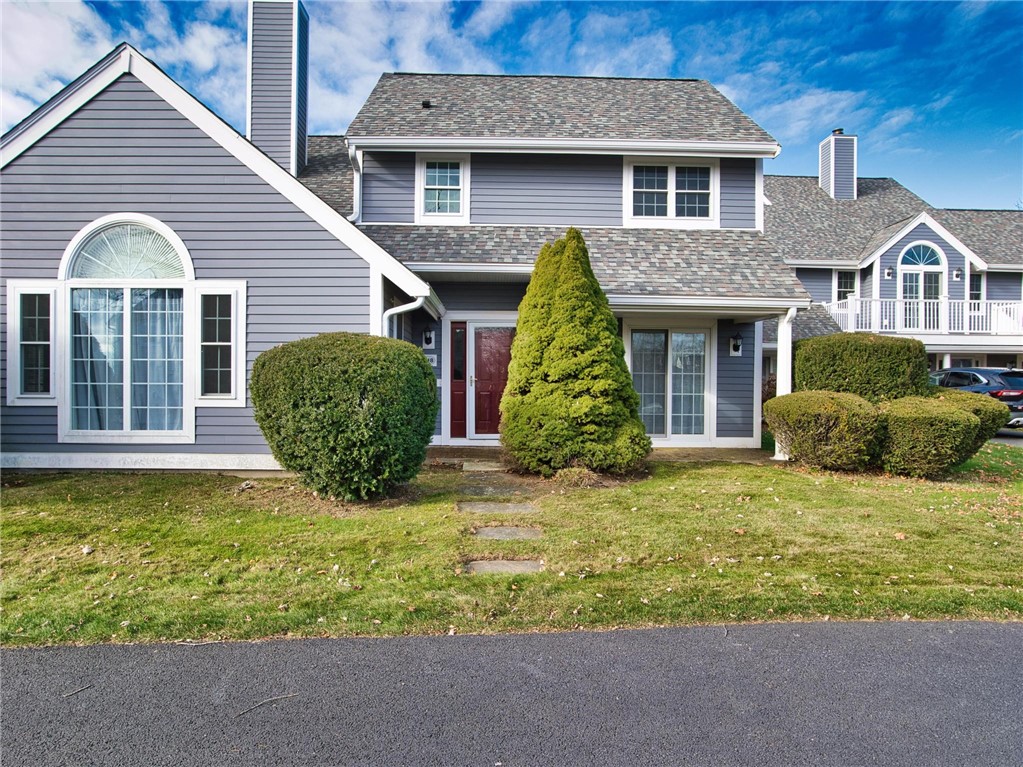 518 Corey Lane