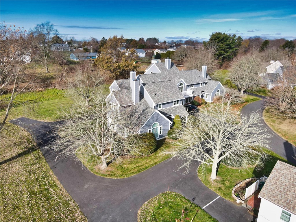 518 Corey Lane